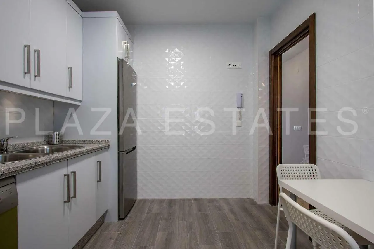 Casa Biznaga Villa Nerja 0*,